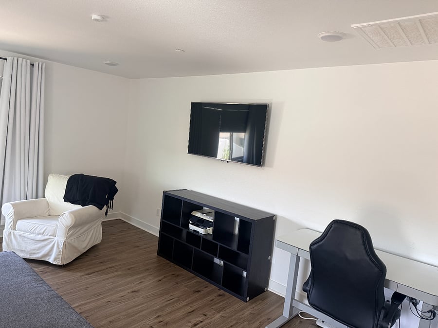 Furnished Finder property 680648_1 photo 16