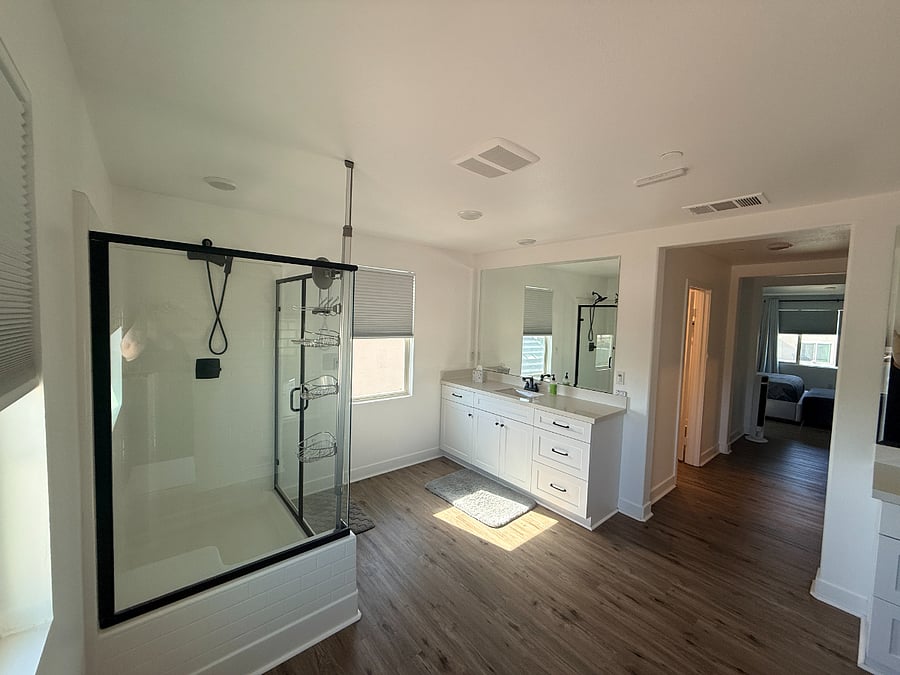 Furnished Finder property 680648_1 photo 18