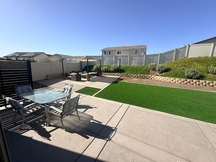 Furnished Finder property 680648_1 photo 37