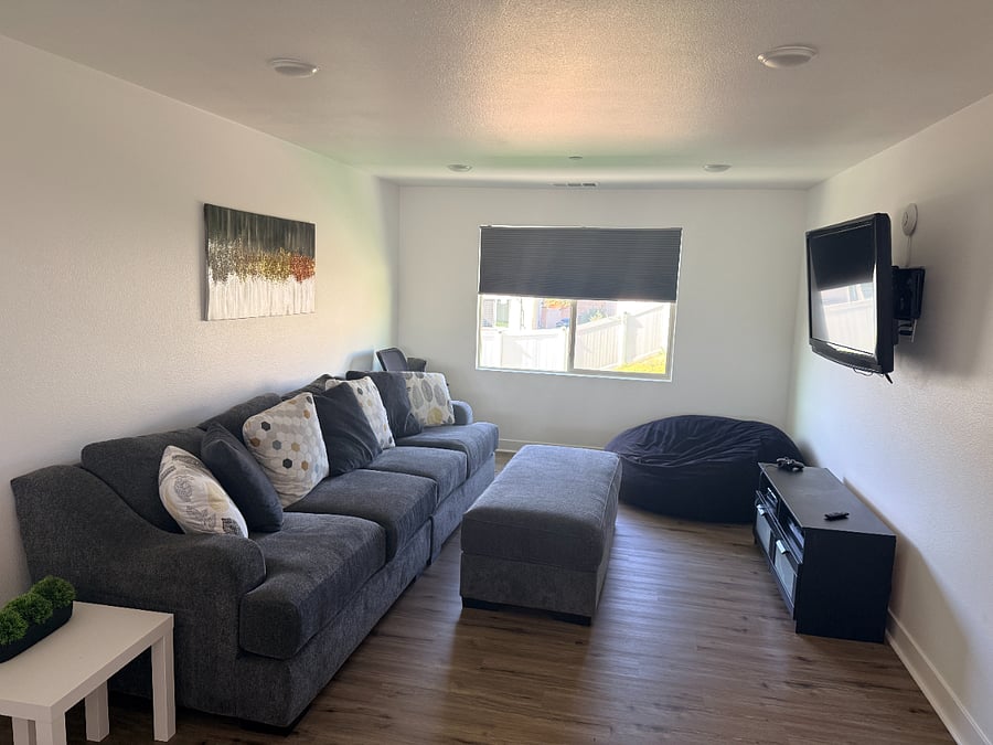 Furnished Finder property 680648_1 photo 14