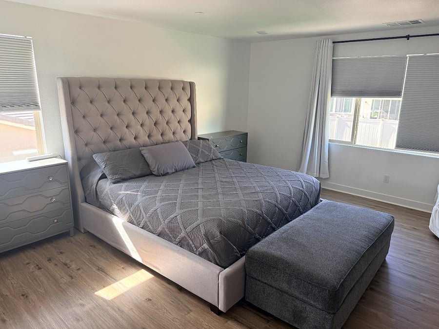 Furnished Finder property 680648_1 photo 15