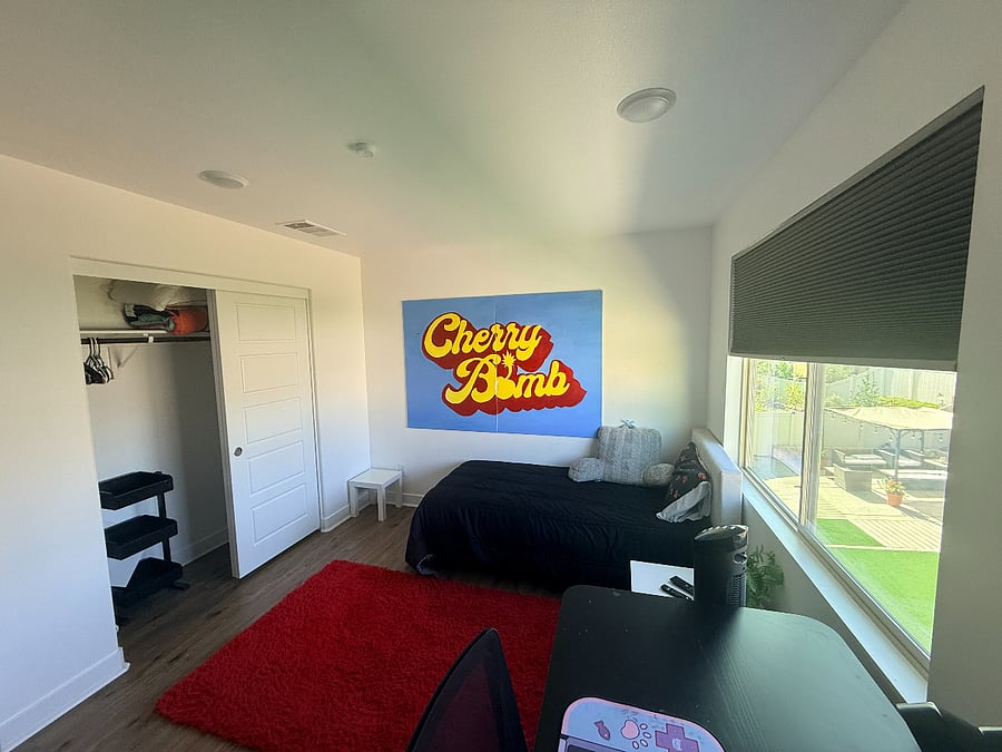 Furnished Finder property 680648_1 photo 19