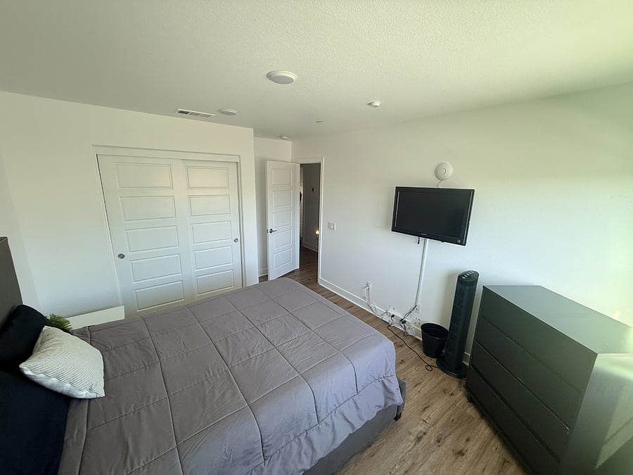 Furnished Finder property 680648_1 photo 24