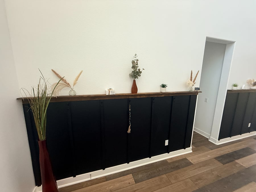 Furnished Finder property 680648_1 photo 3