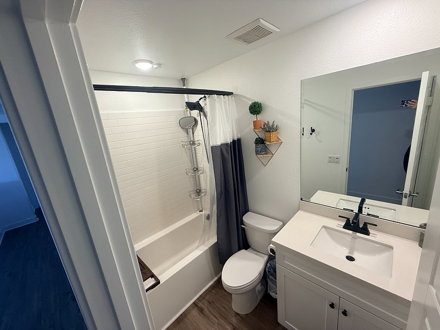 Furnished Finder property 680648_1 photo 20