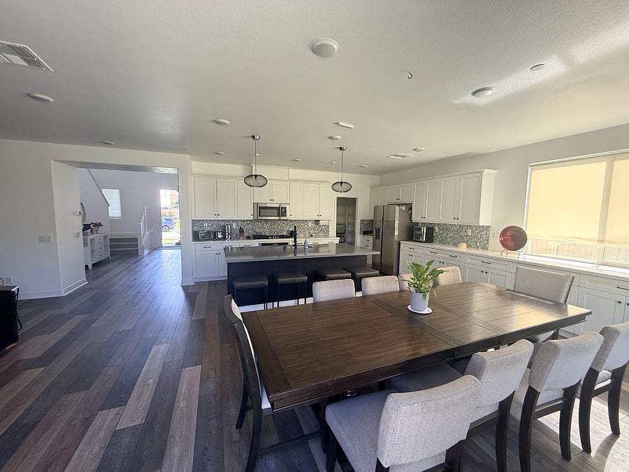 Furnished Finder property 680648_1 photo 6