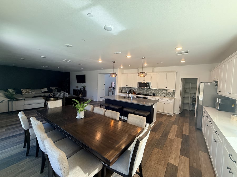 Furnished Finder property 680648_1 photo 9