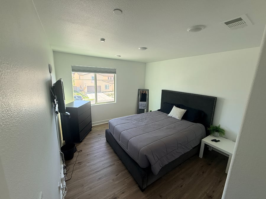 Furnished Finder property 680648_1 photo 25