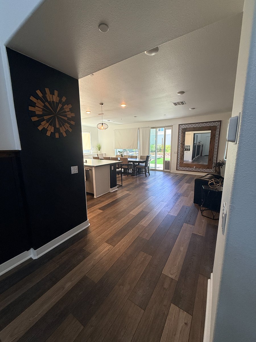 Furnished Finder property 680648_1 photo 5