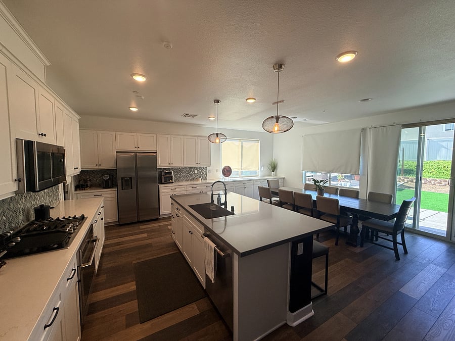 Furnished Finder property 680648_1 photo 11