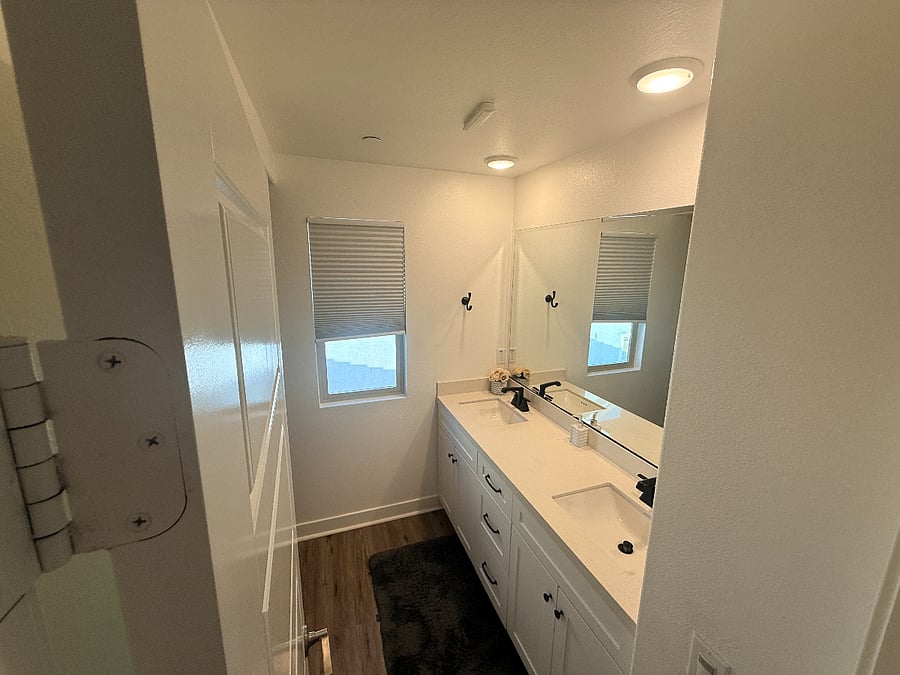 Furnished Finder property 680648_1 photo 26