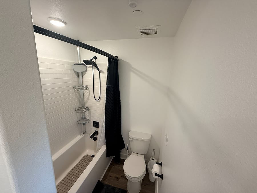 Furnished Finder property 680648_1 photo 27