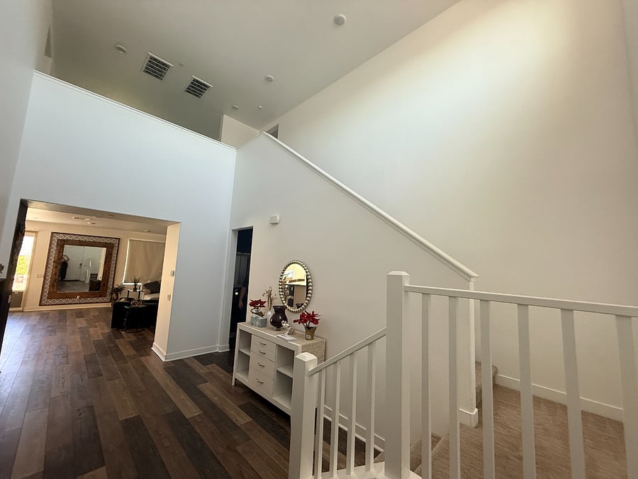 Furnished Finder property 680648_1 photo 13