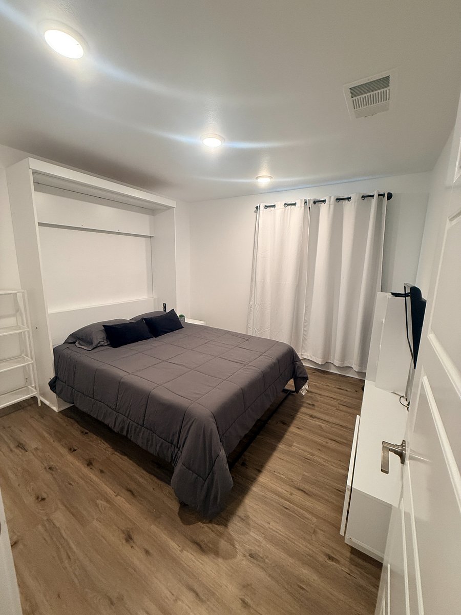 Furnished Finder property 680648_1 photo 23