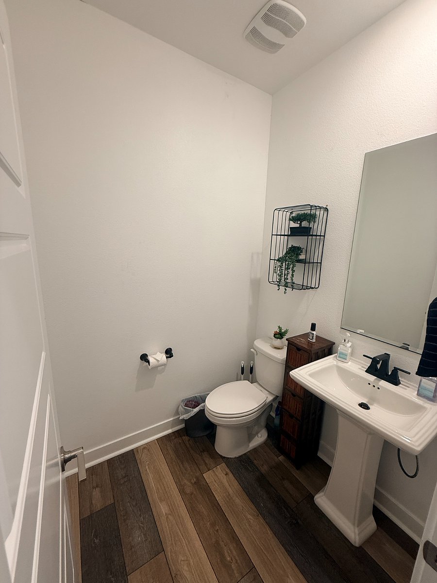 Furnished Finder property 680648_1 photo 12
