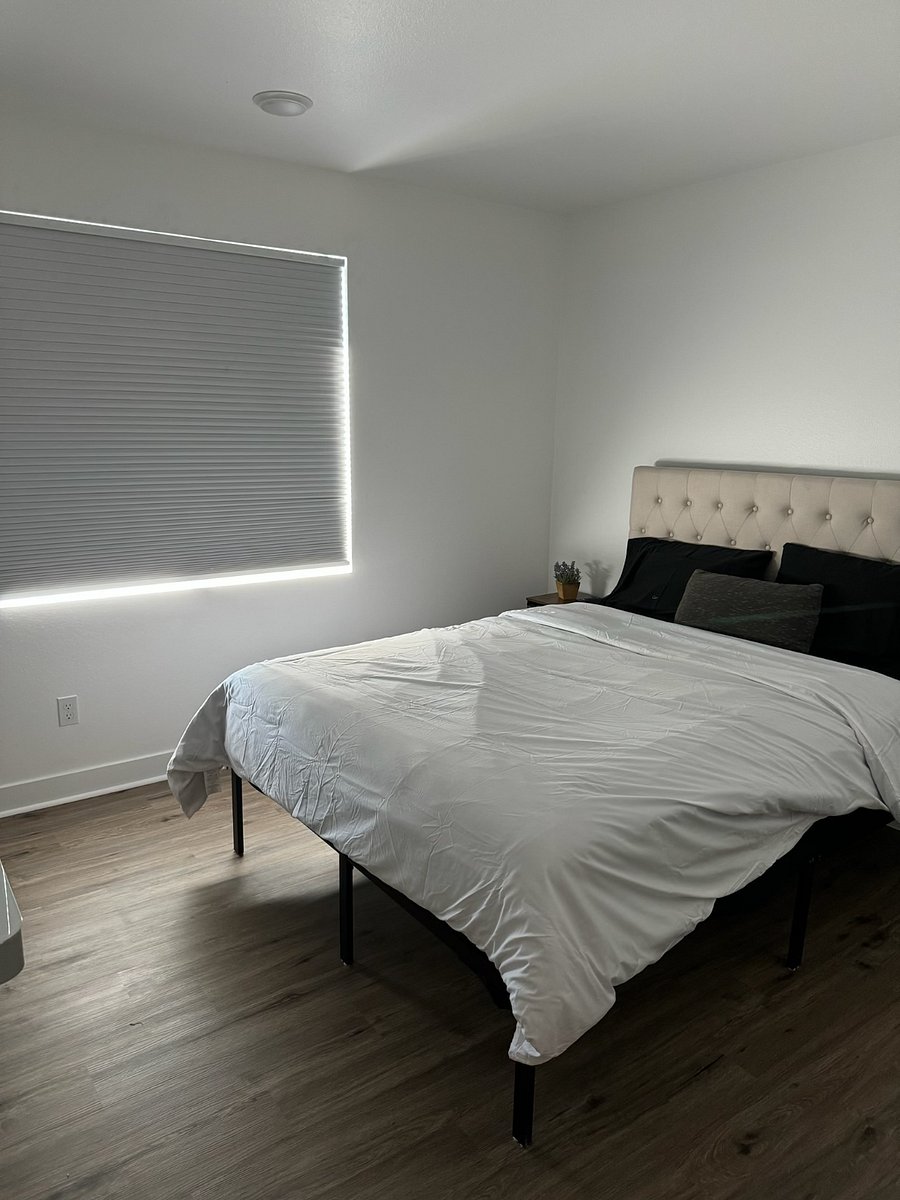 Furnished Finder property 680648_1 photo 22