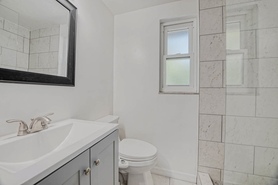Furnished Finder property 680658_1 photo 14