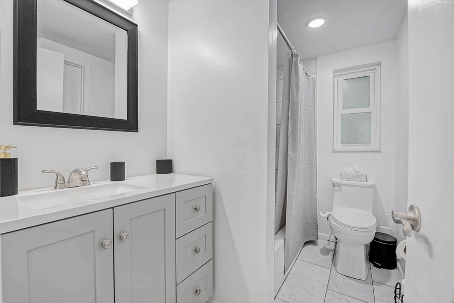 Furnished Finder property 680658_1 photo 15