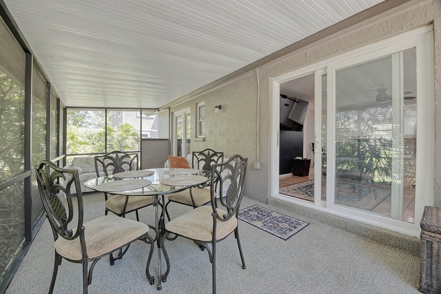 Furnished Finder property 680658_1 photo 9