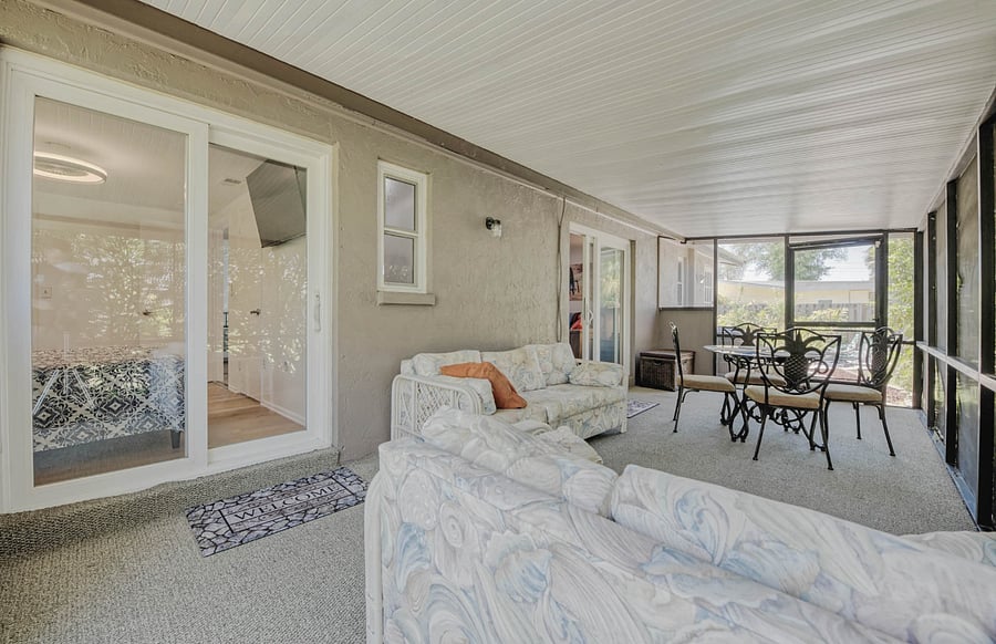 Furnished Finder property 680658_1 photo 10