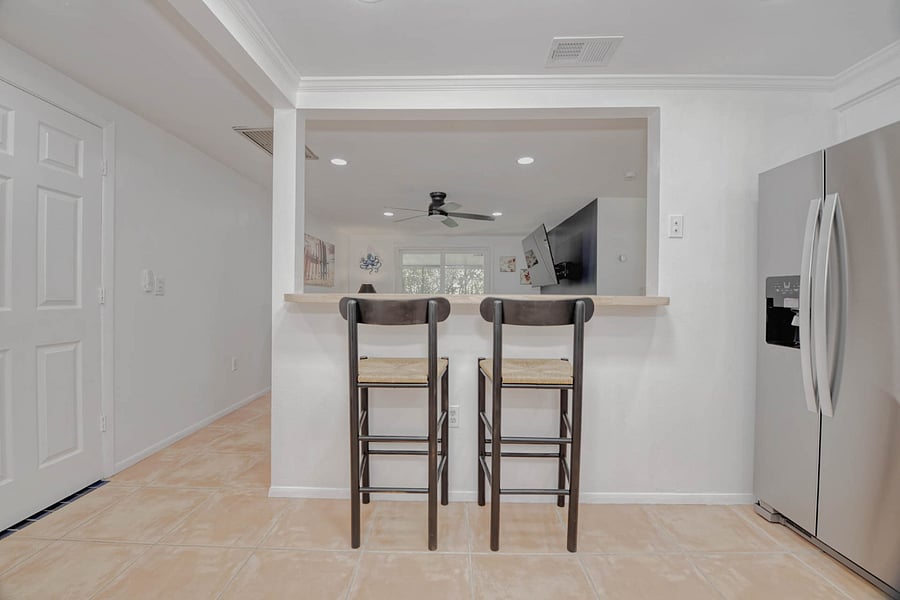 Furnished Finder property 680658_1 photo 3