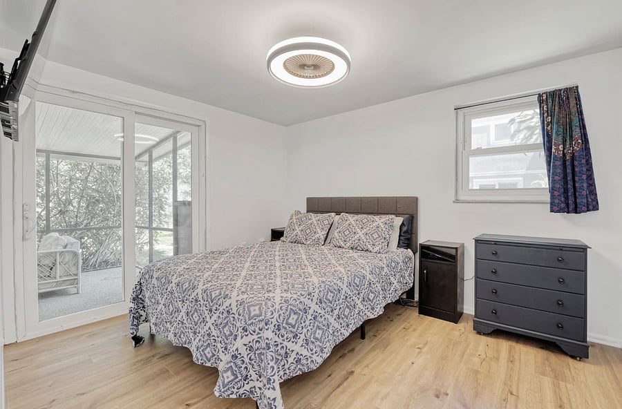 Furnished Finder property 680658_1 photo 11