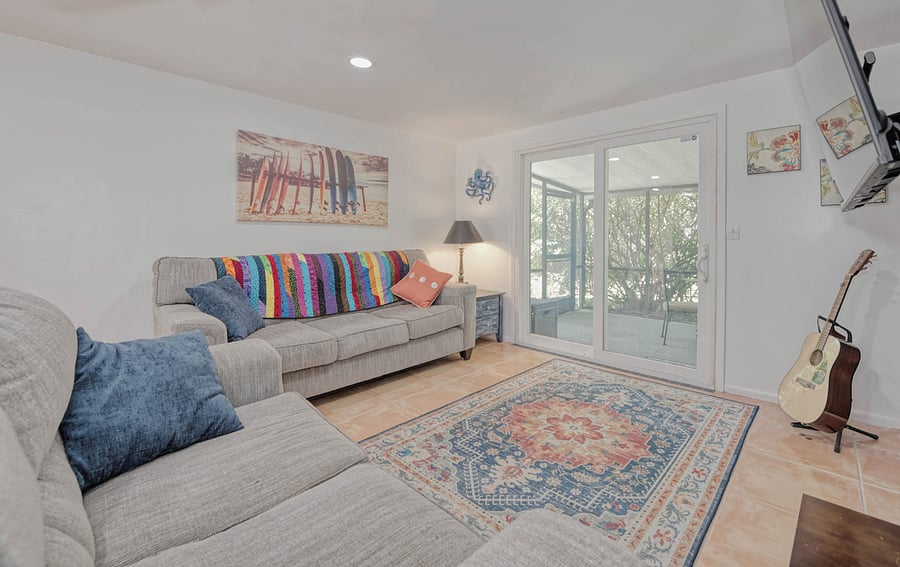 Furnished Finder property 680658_1 photo 6