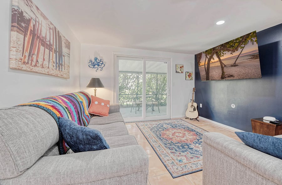 Furnished Finder property 680658_1 photo 5