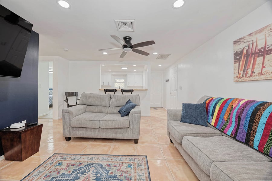 Furnished Finder property 680658_1 photo 8