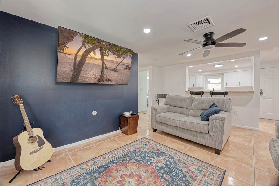 Furnished Finder property 680658_1 photo 7