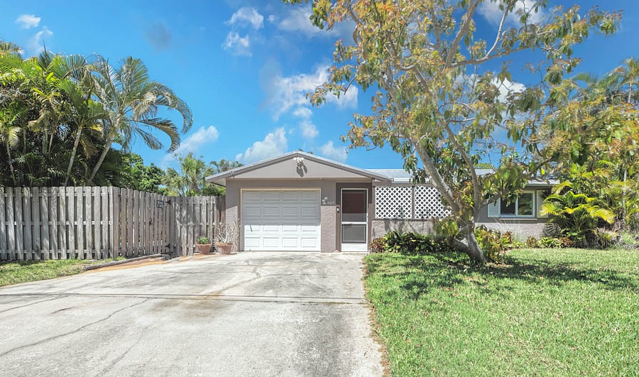 Furnished Finder property 680658_1 photo 21
