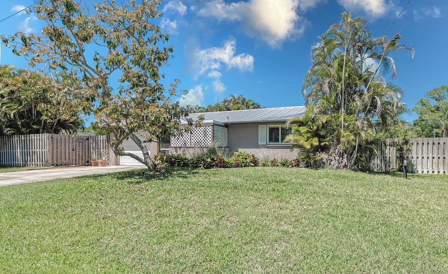 Furnished Finder property 680658_1 photo 22