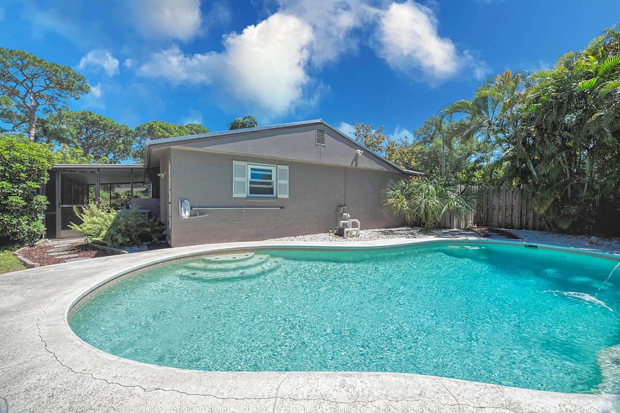 Furnished Finder property 680658_1 photo 19
