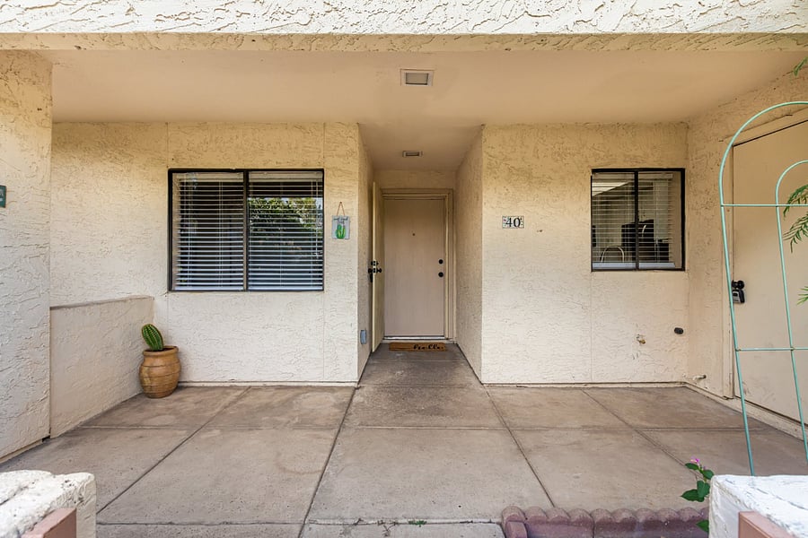 Furnished Finder property 680660_1 photo 5