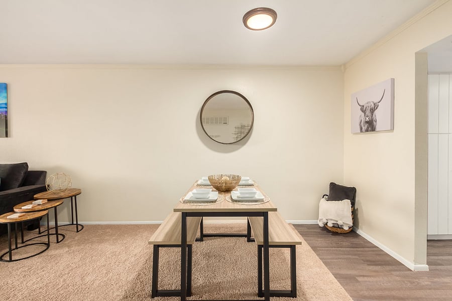 Furnished Finder property 680660_1 photo 6