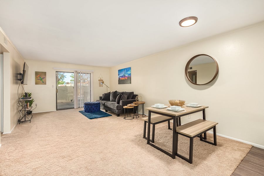 Furnished Finder property 680660_1 photo 7