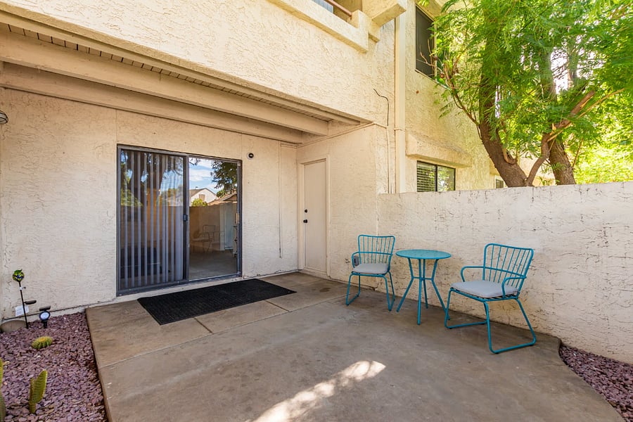Furnished Finder property 680660_1 photo 9