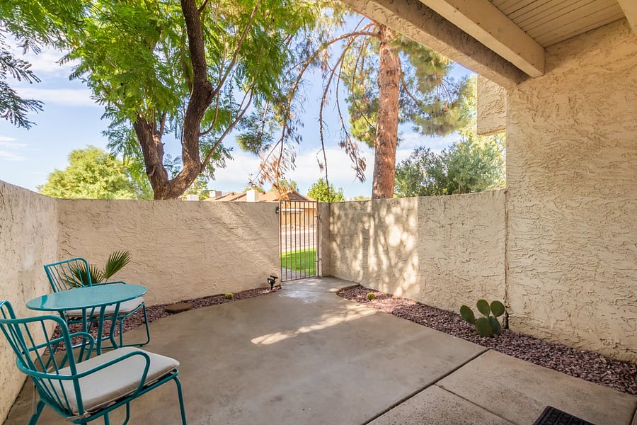 Furnished Finder property 680660_1 photo 10