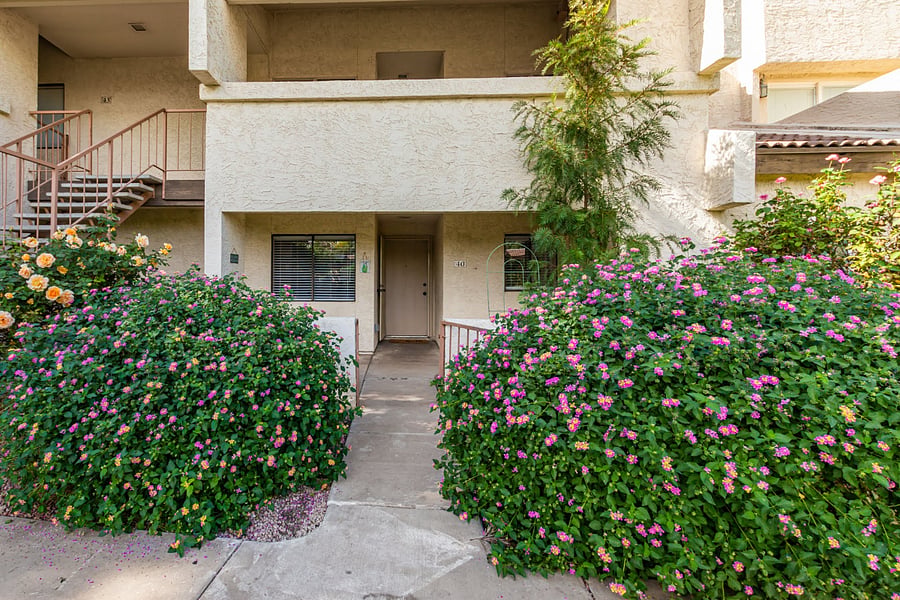 Furnished Finder property 680660_1 photo 11