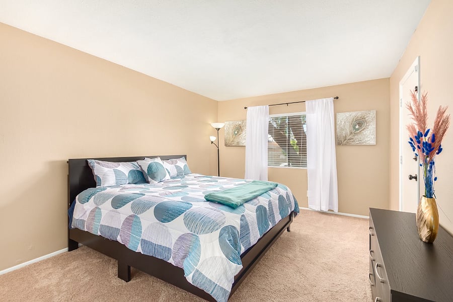 Furnished Finder property 680660_1 photo 12