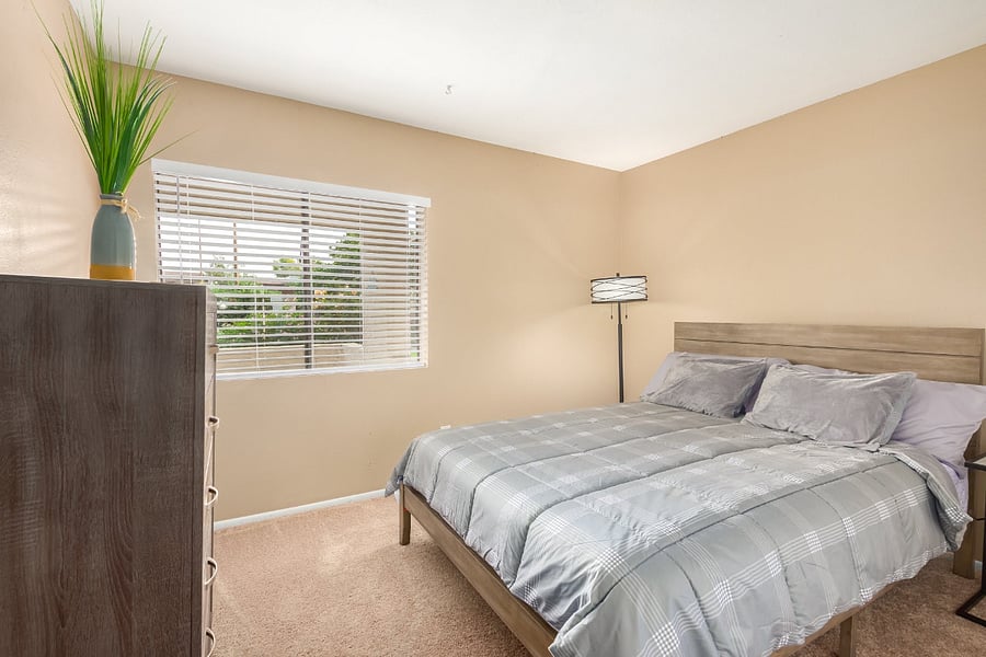 Furnished Finder property 680660_1 photo 13