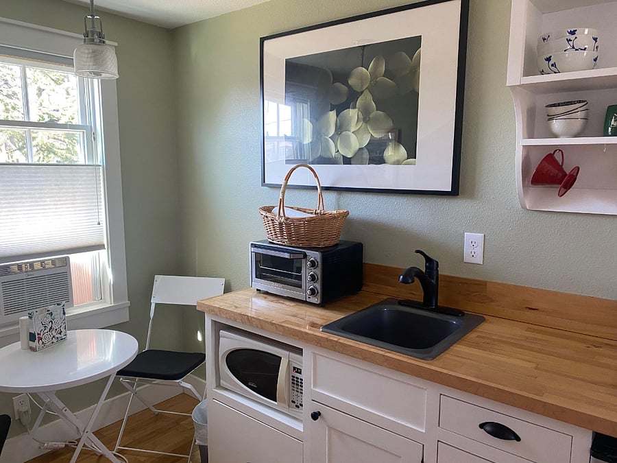 Furnished Finder property 680665_1 photo 5