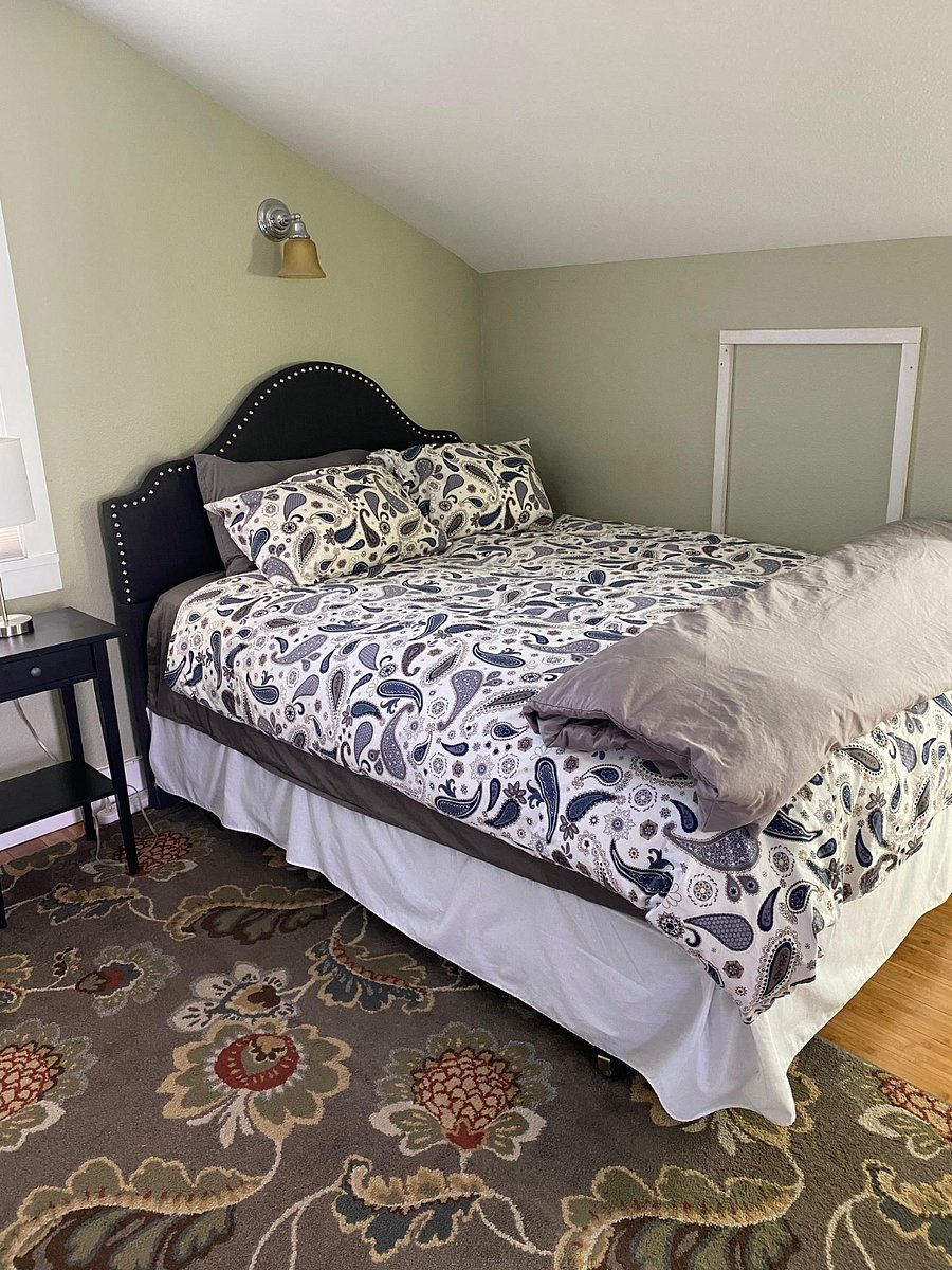Furnished Finder property 680665_1 photo 3
