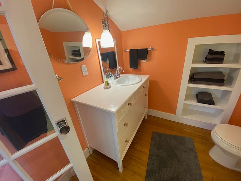 Furnished Finder property 680665_1 photo 6