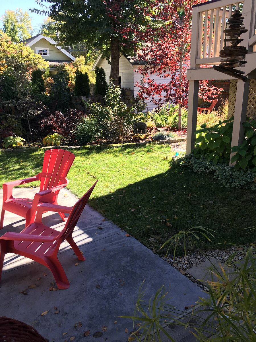 Furnished Finder property 680665_1 photo 10
