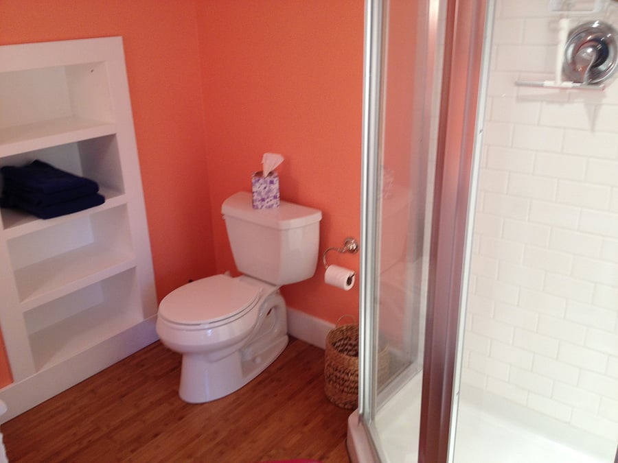 Furnished Finder property 680665_1 photo 7