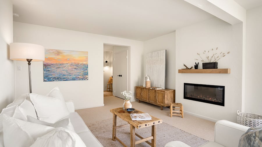 Furnished Finder property 680672_1 photo 4