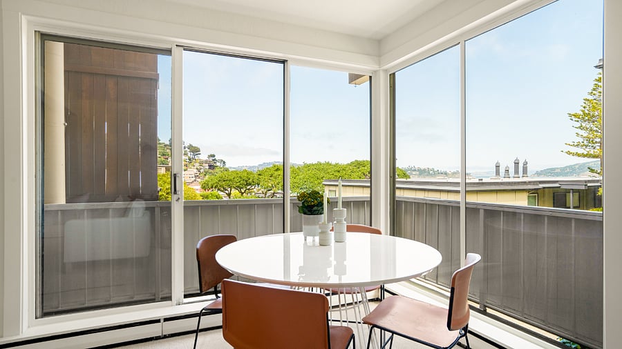 Furnished Finder property 680672_1 photo 5