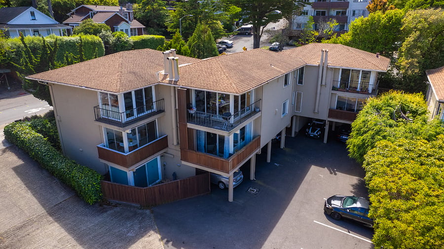 Furnished Finder property 680672_1 photo 20