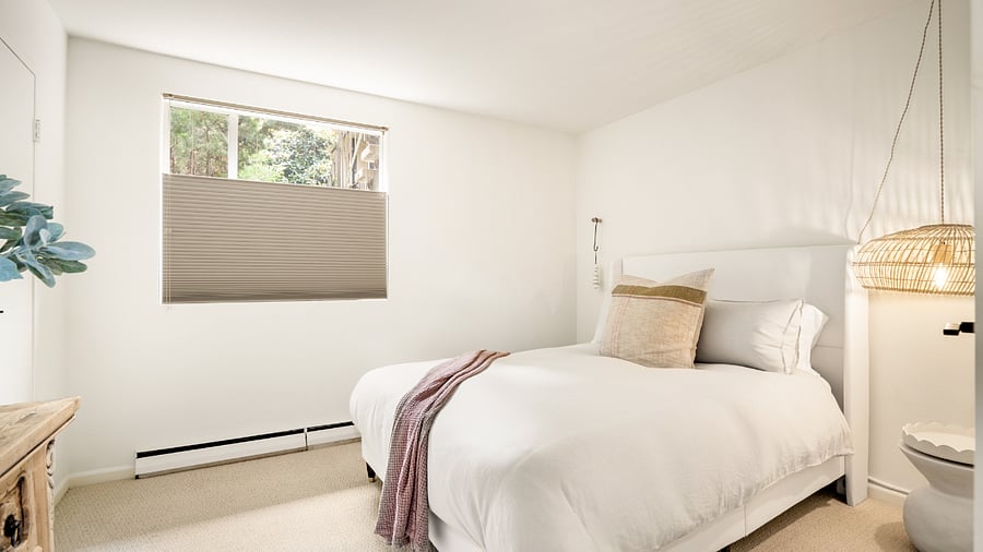 Furnished Finder property 680672_1 photo 11
